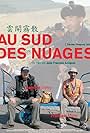 Au sud des nuages (2003)