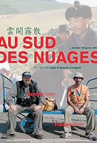 Au sud des nuages (2003)