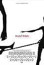 Boatman (1993)