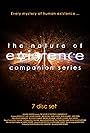 The Nature of Existence Companion Series (2011)