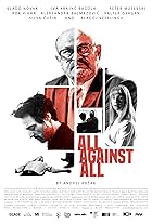 All Against All (2019)