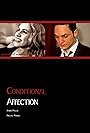 Conditional Affection (2010)