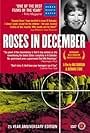 Roses in December (1982)