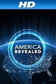 America Revealed (2012)