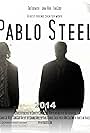 Pablo Steel (2014)