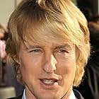 Owen Wilson