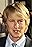 Owen Wilson's primary photo