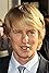 Owen Wilson's primary photo