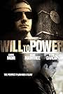 Will to Power (2008)