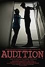 Audition (2013)