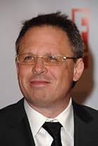 Bill Condon