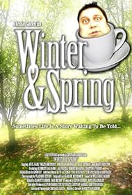 Avi K. Garg in Winter and Spring (2007)