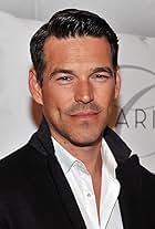 Eddie Cibrian