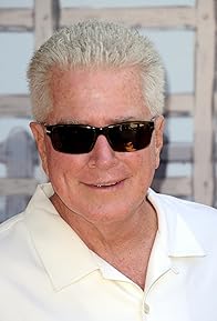 Primary photo for Huell Howser