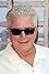 Huell Howser's primary photo