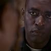 Michael Jace in The Shield (2002)