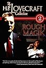 Rough Magik (2000)