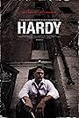 Hardy (2013)