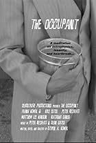 The Occupant