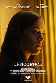 Lily Dodsworth-Evans in Innocence (2017)