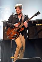 Caleb Followill