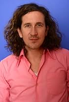 Ian Brennan