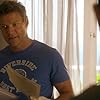 Matt Passmore in The Glades (2010)