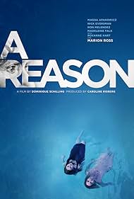 A Reason (2014)