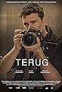 Terug (2012)