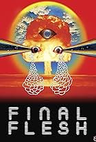 Final Flesh