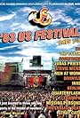 US Festival 1983 Days 1-3 (2009)