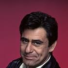 James Farentino