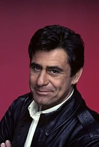 Primary photo for James Farentino