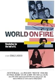 World on Fire (2005)