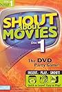 David Burke, Gabrielle Carteris, Shan Makor Prum, Clyde Phillips, Ethan Shaftel, Craig Kacowski, Michael Hillson, Hillel Aron, Alex Rose, Jeff Perkins, Norman Beil, Jeff Beil, Steve Nelson, Jed Whedon, Robert Csetri, and Mark Avery in Shout About Movies (2004)