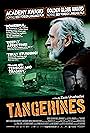 Tangerines (2013)