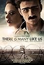 There Is Many Like Us (2015)