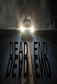 Dead End (2013)