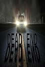 Dead End (2013)