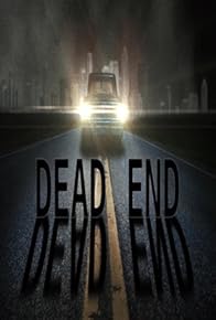 Primary photo for Dead End