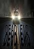 Dead End (TV Movie 2013) Poster