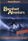 Barefoot Adventure (1960)