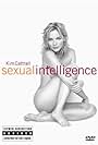 Kim Cattrall: Sexual Intelligence (2005)