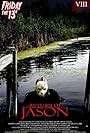 Friday the 13th: Return of Jason (2011)