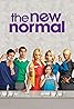 The New Normal (TV Series 2012–2013) Poster