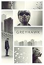 Greyhawk (2014)