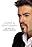 Ladies & Gentlemen: The Best of George Michael