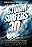 Storm Surfers 3D