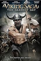 A Viking Saga: The Darkest Day