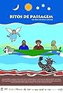 Ritos de Passagem (2014)